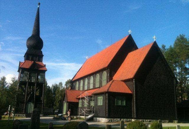 Det måste göras stor åtskillnad mellan förslitningsskador och tekniska skador. Förslitning är förändringar som berättar ombyggnadens ålder och om hur byggnaden/byggnadsdelen har använts.