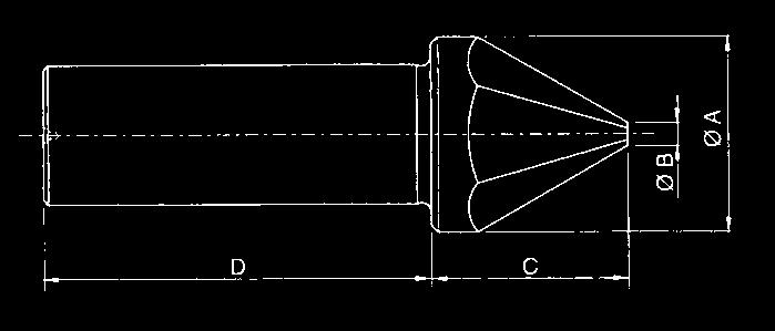 68 64 80 0,02 55 2,0 S-2084/0 S-2084/1 84102-5S 2 5 68 64 80 0,02 55 3,0