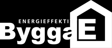 Förvaltning Energikravsbeskrivning Energikrav Sammanfattande energiprestandadokument Avvikelser Diagramverktyg för redovisning av energiprestanda 1a Förstudier och tidiga energiberäkningar 1b