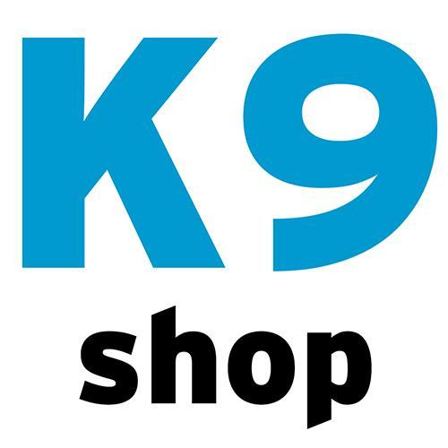 44 Rosenhagas Susan RS 6934 Sv Sto 38080447 (Chip:) = född:2008 hos: Monika Gerth Löfstedt & Lars Gerth Stuteri Rosenhaga Skara f: Lakris 38862340 RS 226 m: Rosenhagas Margo 38020713 RS 6074 mf: