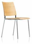 Klädd sits jörk/ok k/valnöt Lack Krom 2 573 2 719 3 068 3 213 3 308 3 2 3 482 3 628 3 534 3 686 3 591 3 738 3 766 3 911 3 896 4 034 4 108 4 261 5.8 kg raktvolym 0.