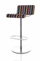 sittdyna Helklädd Lack/ Krom 2 387 3 210 3 916 4 734 4 940 5 1 5 554 6 665 6.5/7.