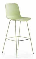 35 m³ - filtglidfötter - teflonglidfötter 73 73 112 79 55 52 100x140 cm Millibar