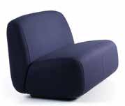 44 44 åtölj 8 188 9 827 10 236 11 465 11 465 14 007 15 285 2-sits soffa 17 522 20 123 20 705 22 416 23 411 30 318 33