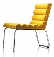 50 m³ 2-färgad klädsel 310x140 cm 838 soffa liten 16 294 19 694 40.