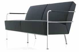 6 kg raktvolym 0.50 m³ Stickning i avvikande färg 1 057 soffa 160 61 465x130/0x150 cm 17 992 18 0 20 652 21 108 21 264 21 706 23 024 23 473 24 041 24 492 31 127 31 583 34 181 34 638 42.