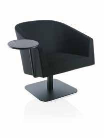 0 kg raktvolym 0.50 m³ 210x150 cm 69 42 69 63 Snurrstativ Lack Rostfritt 29.0 kg 10 744 11 426 raktvolym 0.