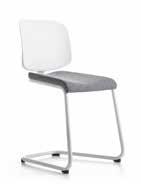 Sitthöjd: 46 cm Polyuretan 3 415 Klädd sits Helklädd 3 340 3 938 3 595 4 192 3 658 4 255 3 722 4 320 3 850 4 448 4 676 5 431 4 867 5 649 6.0 kg raktvolym 0.