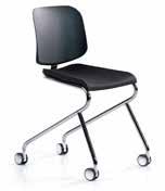 Sitthöjd:46 cm Polyuretan 3 935 Klädd sits Helklädd 3 862 4 439 4 108 4 685 4 169 4 746 4 231 4 808 4 354 4 931 5 153 5 882 5 337 6 092 6.0 kg raktvolym 0.