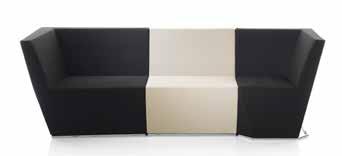70 m³ 325x130 cm 320x140 cm 310x150 cm 78 98 mittdel 83 Mittdel 8 977 10 496 10 874 11 250 12 005 16 213 18.6 kg raktvolym 0.
