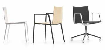 Klädd sits sk/k Wenge Lack Polerad 3 709 4 268 4 191 4 751 Mot förfrågan 4 839 5 398 4 946 5 508 5 054 5 616 5 268 5 828 5 612 6 174 6.9 kg raktvolym 0.