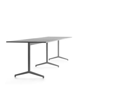 -Linoleum: esktop Mushroom alt. harcoal med matchande kantlist. 90 73 62 120 140/160 62 120 140/160 PÅ OR I NN TLL TILLKOMMR N STRTKOSTN PÅ 1906 SK PR STORLK. irektlaminat - vitgrå, grafit alt.