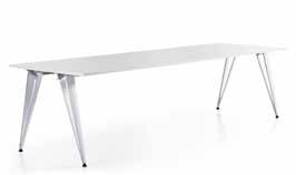 ttach esign Troels rum-schwensen 2016 bord 74 Ø120 Ø150 en av pressgjuten, pulverlackerad återvunnen aluminium, alternativt i vit eller svart strukturlack med slipade sidor, mot tillägg.