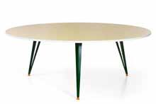 0 0.72 150x150 16 523 20 335 20 335 47.0 1.13 200x200 38 129 66.0 2.00 H74 irektlaminat anér Linoleum 90x210 10 803 13 981 13 981 42.0 1.05 90x290 12 710 15 887 15 887 84.0 2.10 90x420 19 700 26 055 26 055 53.