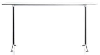 0 0.16 200x60 11 926.0 0.20 Högtryckslaminat 160x60 12 011 39.0 0.16 200x60 12 684.0 0.20 Mellanmodul Kompaktlaminat 160x60 7 607 39.0 0.16 200x60 9 179.0 0.20 Högtryckslaminat 160x60 9 255 39.0 0.16 200x60 9 936.