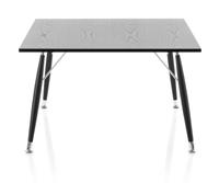 154 Hörnskiva lexible - laminat kg m³ 60x60 cm 1 722 6.5 0.03 70x70 cm 1 722 7.0 0.03 Hörnskiva asic - vitgrå direktlaminat 60x60 cm 1 489 6.5 0.03 70x70 cm 1 489 7.0 0.03 rontpanel, lackerad ljusgrå M 119x35 cm 2 089 4.