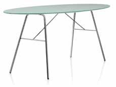 lternativt i 13 mm laminerat glas. Laminat kg m³ 190x90 cm 11 561 33.0 0.