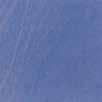 uvblå ove blue Taubenblau leu