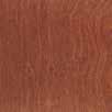 lilac arkburgundy Lilas ntrasit