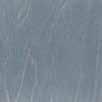 / olour samples may be subject to