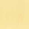/ PULVRLK TXTUR / LQUS POXY TXTUR 801