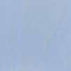 rafit raphite raphit raphite Vit White