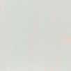 603 604 605 rutet vitt Offwhite