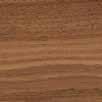OMPT NS S 0502- Vit, svarta kanter White, black edges Weiß, schwarz Kanten lanc,