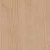 / olour samples may be subject to slight variation from the finished product.