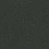 White Weiß lanc RL 9005 Svart lack Schwarz Noir RL 5004 Svartblå lack blue Schwarzblau lue