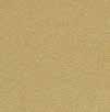 lanc/gris NS S 8000-N rafit raphite rafit raphite NS S4005-Y20R eige eige eige eige NS S