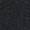S3500-N NS S2070-Y50R NS S3060-Y90R Vit