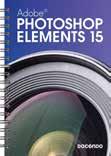 Adobe Photoshop Elements Photoshop Elements 2019 Grunder 156 sidor Artikelnummer: 3106 ISBN: 978-91-7531-103-6 Photoshop Elements 2019 är ett bildredigeringsprogram som hjälper dig att bearbeta och