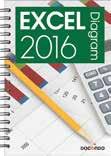 Vi kommer att gå igenom mer avancerade funktioner i Excel vilka kan underlätta ditt arbete.