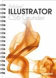 Adobe Illustrator Illustrator CC Grunder 232 sidor Artikelnummer: 3094 ISBN: 978-91-7531-041-1 Illustrator CC är ett kraftfullt ritprogram där du skapar och bearbetar illustrationer.