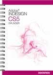 Adobe InDesign InDesign CS5 Grunder 159 sidor Artikelnummer: 3073 ISBN: 978-91-7207-924-3 InDesign CS5 är ett flexibelt layoutprogram som hjälper dig i arbetet med att skapa informationsmaterial för