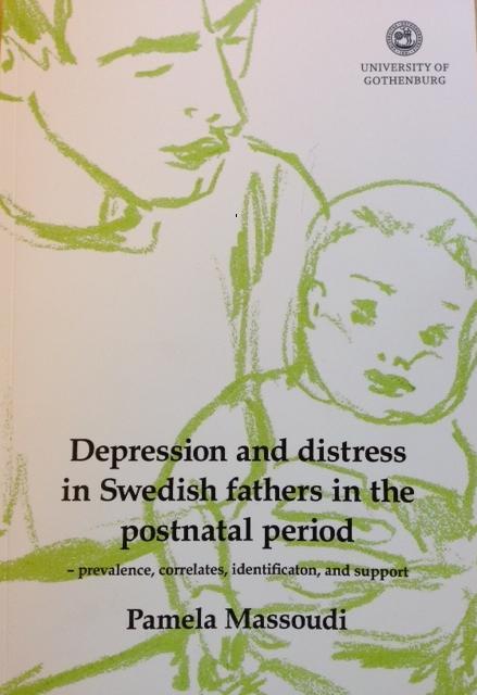 Den svenska kontexten 480 dagars föräldraledighet kan delas lika mellan föräldrarna Mer än 90% av alla fäder tar ut någon föräldraledighet Ca 28% av föräldradagarna tas ut av fäder Longitudinell