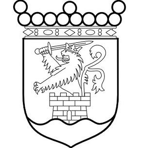 STADEN JAKOBSTAD PIETARSAAREN KAUPUNKI Stadsstyrelsen MÖTESKALLELSE 14.01.2019 1/2019 1 Sammanträdets lagenliga sammankallande och beslutförhet... 1 2 Protokolljustering... 2 3 Anmälningsärenden.