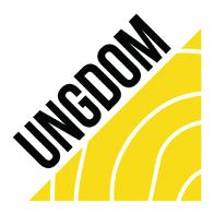VÄSTGÖTATOPPEN Bilaga 2 KLUBB Ungdoms- och juniorserie för U1-DH20. Poäng räknas för U1-DH16 i samtliga deltävlingar och för DH18-DH20 endast i deltävlingar med DM status.