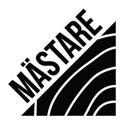 .. Tre löpare/lag 75 66 60 54 48 42 39 36 33 30 30 +10 p per extra löpare (max 2) 95 86 80 74 68 62 59 56 53 50 50 Sponsorer Arrangörsanvisningar Nedan följer anvisningar och tips till er som