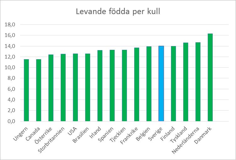 Källa