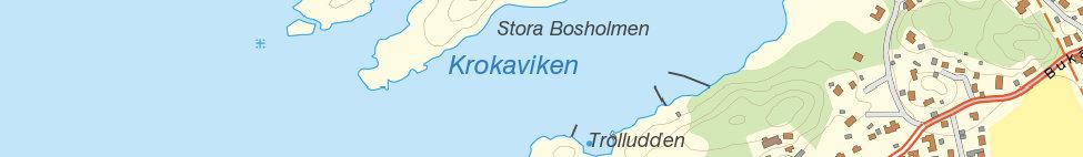 Detaljplan för