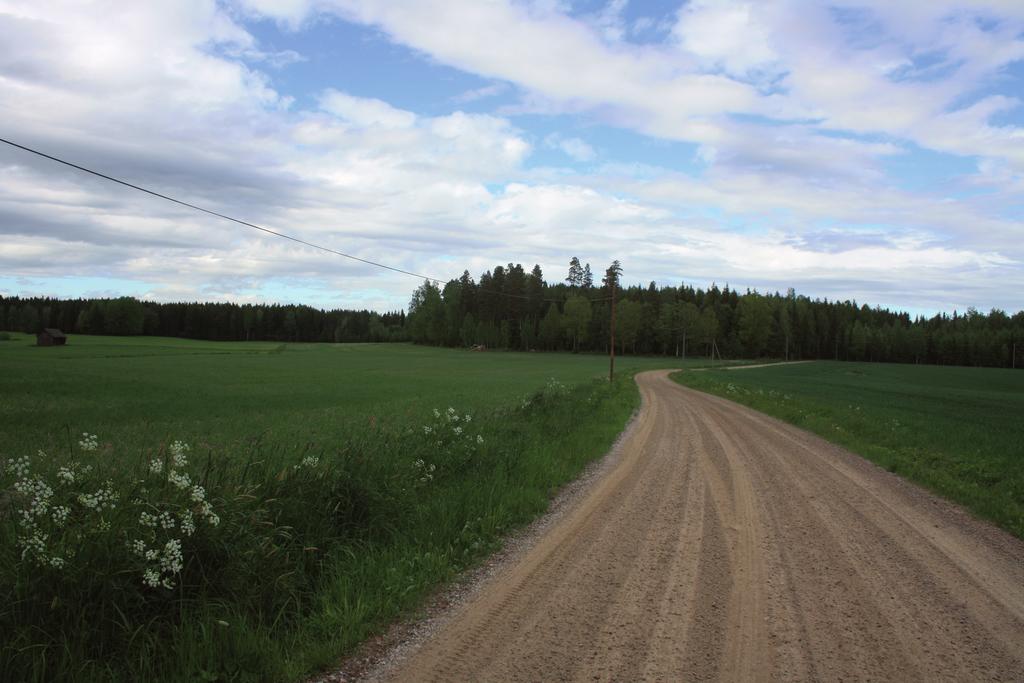 Västerfärnebo 157:1 Båtfinnbo 1:3