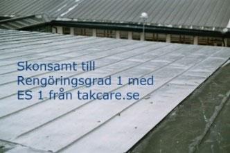 tid 1,53 timmar, plastisol inkl primer,