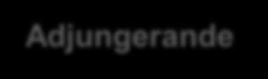 Polhemsgymnasiet
