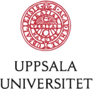 Informerat samtycke vårdnadshavare -Jag bekräftar att jag tagit del av den skriftliga information som heter Information/Informerat samtycke.
