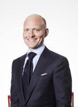 Kontakt Johan Engdahl,