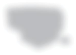 STORLEK 1 1030 520 510 560 20 ~ 192 400 681 16 443 43 486 STORLEK 2 1050 520 530 700 20 ~ 192 781 500 16 443 43 626 STORLEK 3 1180 570 610 760 20 ~ 821