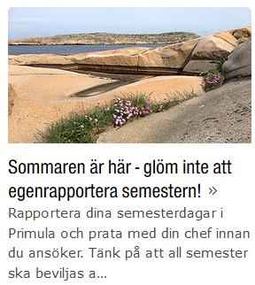 ORGANISATIONSNAMN (ÄNDRA SIDHUVUD HR-området Registrera