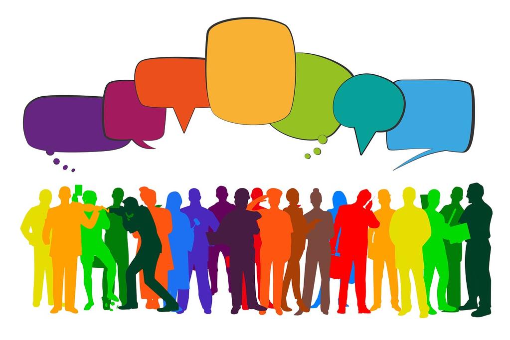 ORGANISATIONSNAMN (ÄNDRA SIDHUVUD Diskussion Hur